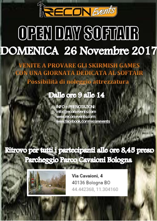 Locandina-Open-Day-Novembre