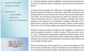 Newsletter-cid 300