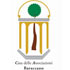 casa-associazioni-logo-70