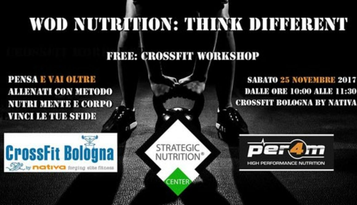 crossfit 25nov2017 550