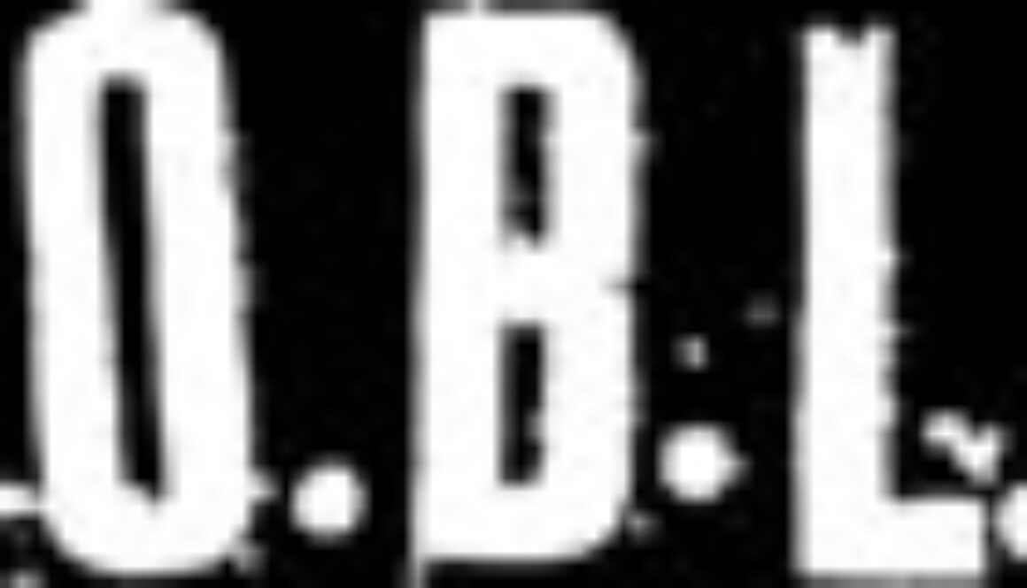 freakout 3nov2017 70