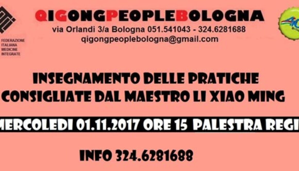 istruzione 550
