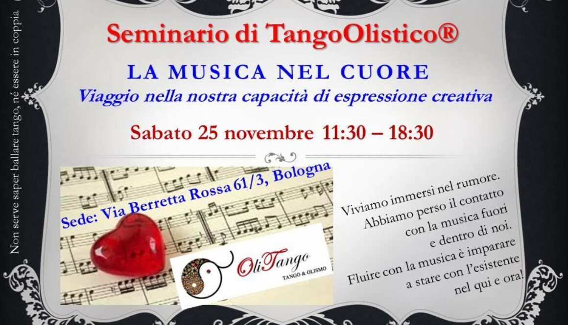 olitango 25nov2017