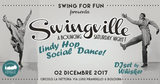 swing 2dc2017 550