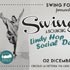 swing 2dc2017 70