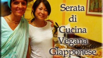vegan