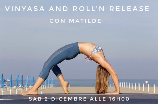 vinyasa 2dic2017 550