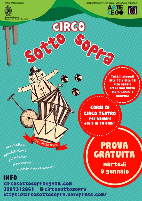 Circo-Sotto-Sopra---550