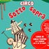 Circo-Sotto-Sopra---70