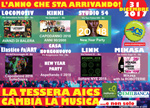 capodanno 2014 150