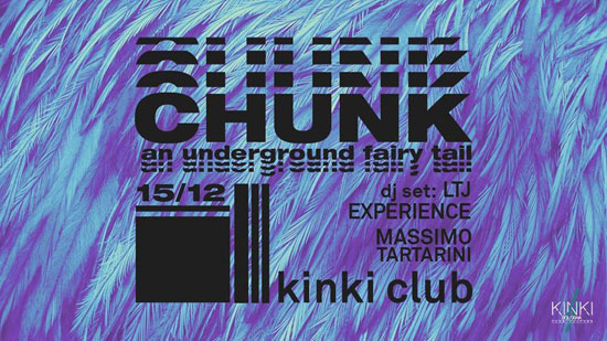 kinki 15dic2017 550