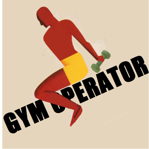 logo-gym-operator