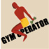 logo-gym-operator 70