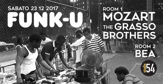 studio54 23dic2017 550