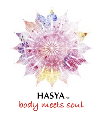  HASYA-logo 400