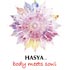  HASYA-logo 70