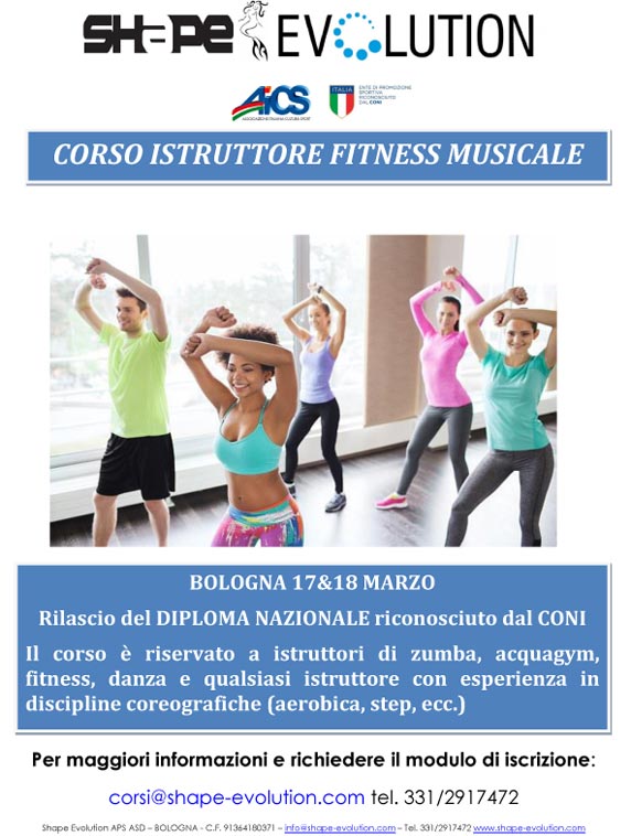 LOC-FB-ISTR-FITNESS-MUS 550