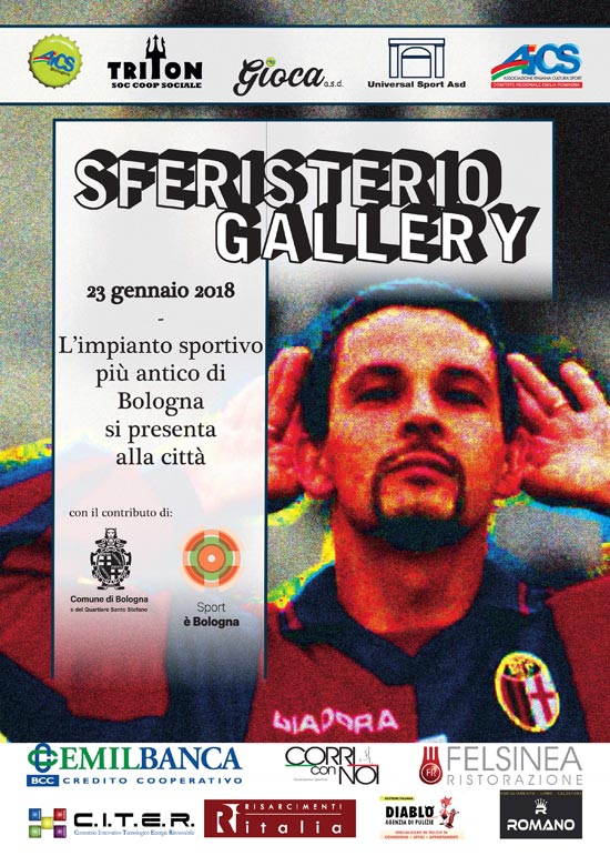 SferisterioGallery2 1 550