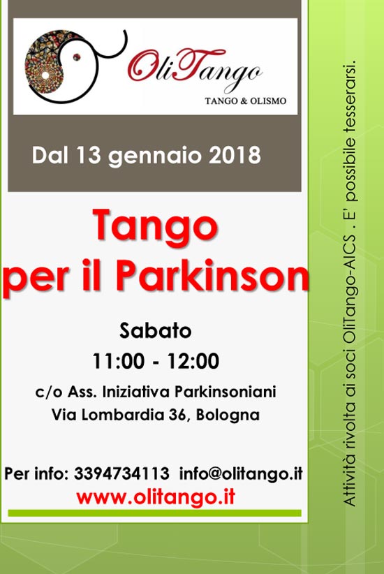 Tangoterapia-per-il-