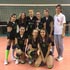 aics volley 70