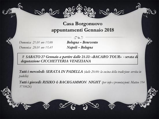 attività-mese-gennaio-2018