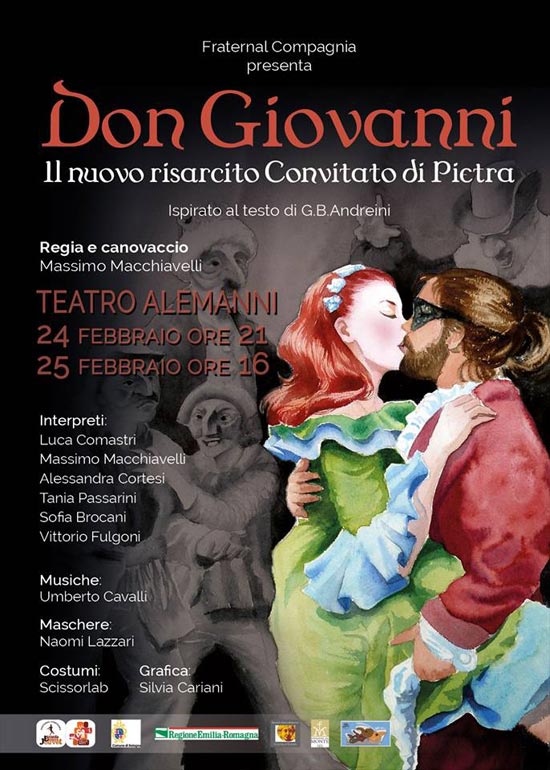 don giovanni 550