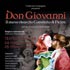 don giovanni 70