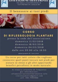 plantare 200