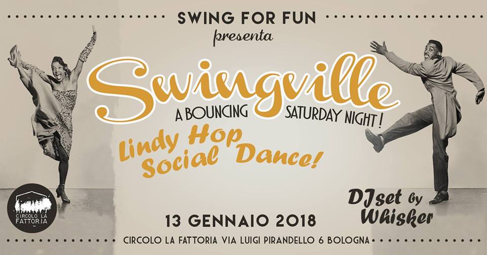 swing 13gen2018