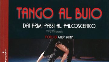 tango al buio 550