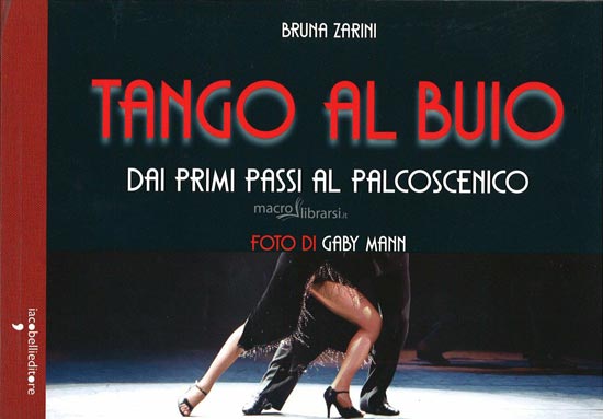 tango al buio 550