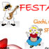 FESTA-CARNEVALE 70