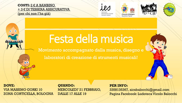 FESTA-MUSICA-21-febbraio 60