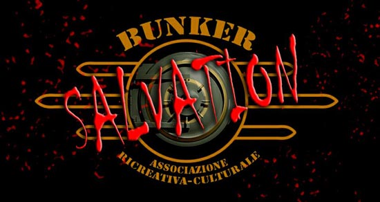 bunker 3marzo2018 550