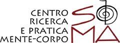 centrosoma-logo 240