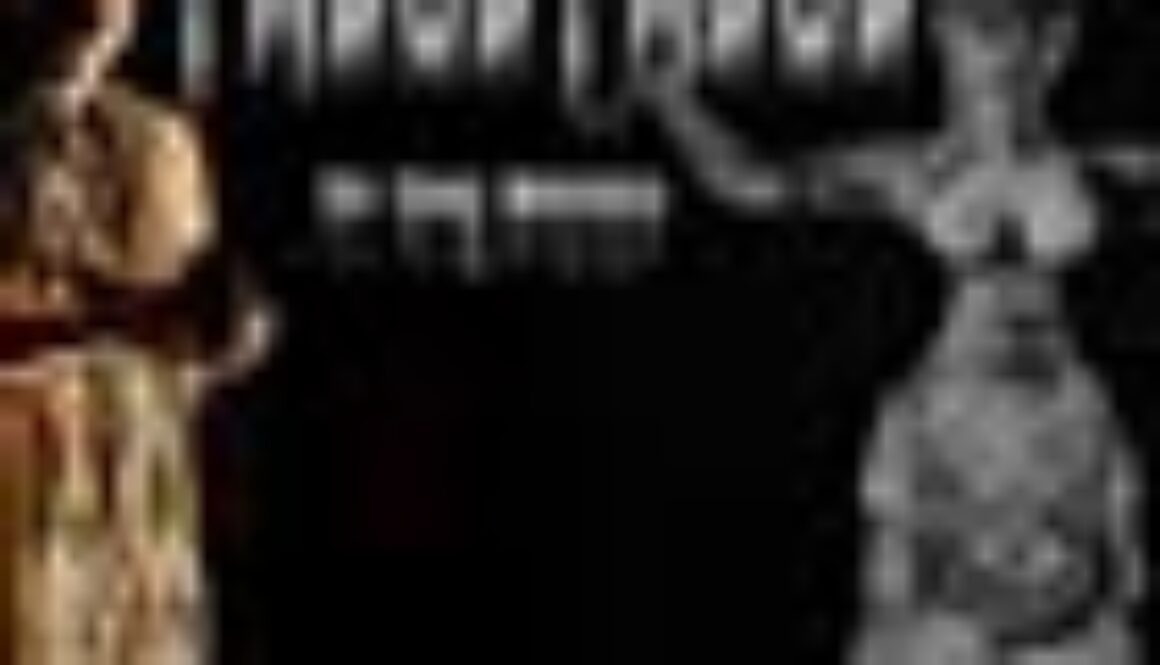 freakout 3marzo2018 70 freakout 3marzo2018 70