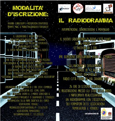 radiodrammaCorsoMail-1