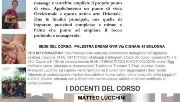 MATTEO LUCCHINI4