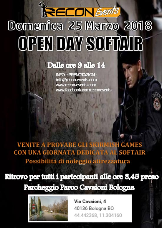 Open-Day-Marzo-2018 550