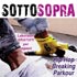 SottoSopra-A5 70