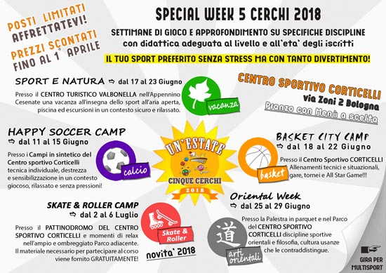 VO-summer-camp18-fronte 550