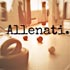 boxe pilastro 70