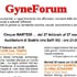 gyneforum 70
