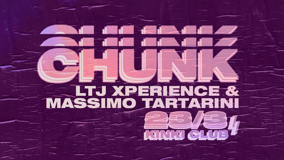 kinki 23marzo2018