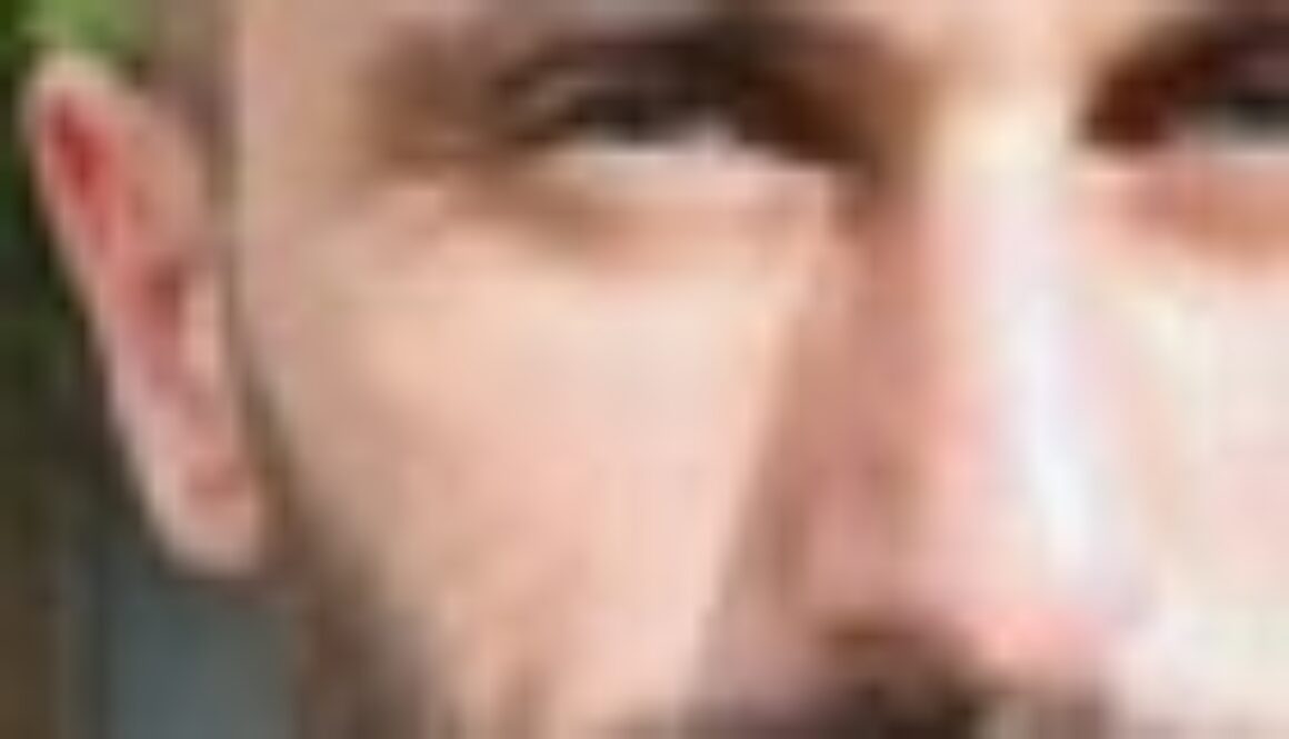 kino 22marzo2018 70 kino 22marzo2018 70