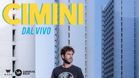 locomotiv 9marzo2018 550