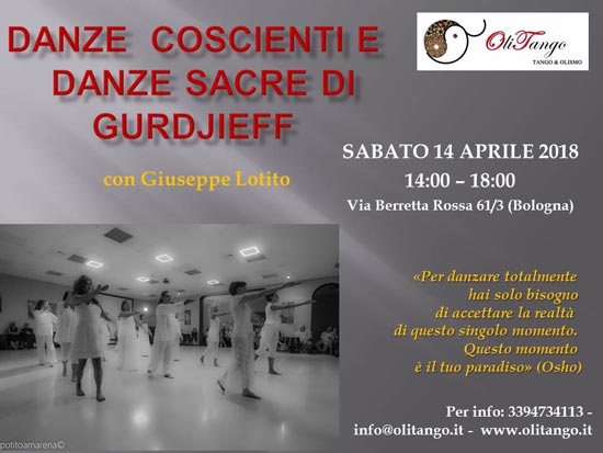 olitango 14aprile-2014 550