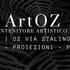 oz 25marzo2018 70