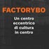 FactoryBo 70