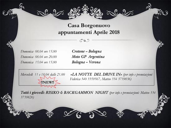 attività-mese-aprile-2018